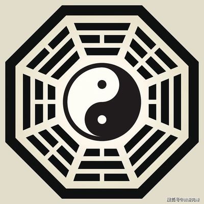 对方的忌神是自身的用神好吗