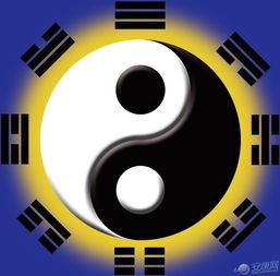 大运对个人的命影响有多大