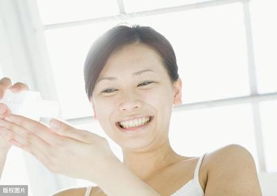女人八字过弱,有什么好与坏