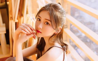 八字水多的女人温柔吗