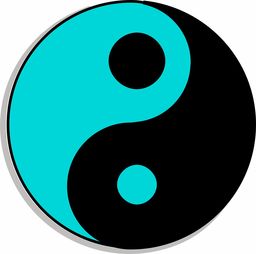 八字强了好还是弱了好