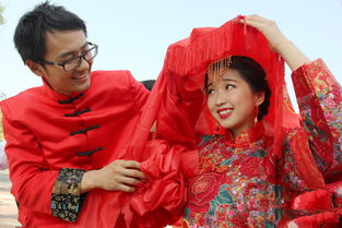 八字大运不好难结婚