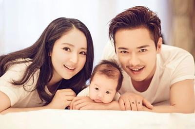 八字看老婆家境好不好