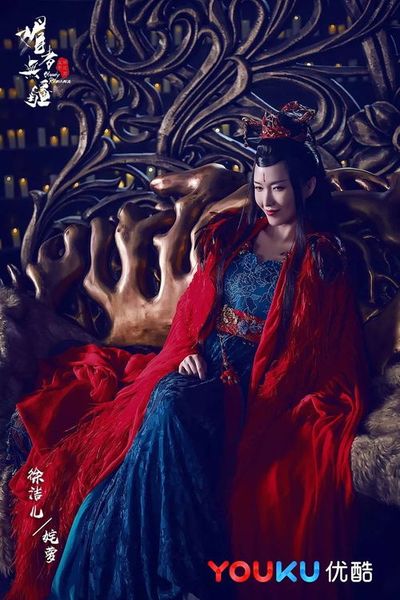 夫妻宫与子女宫相合是什么