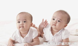 八字里五行缺什么对子女有影响
