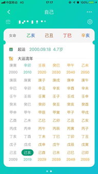 八字弱七杀格女命婚姻