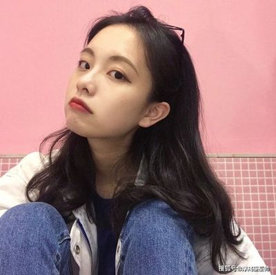 命理中的贵气指什么