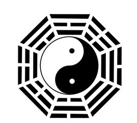 八字带天乙贵人与将星