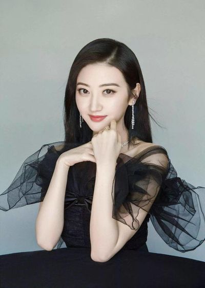 什么样八字的女人大富大贵