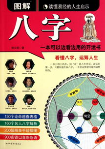 如何自身算八字五行官杀什么的