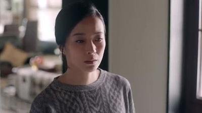 八字不合的人在一起会怎么样