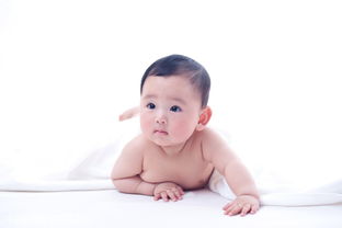 婴儿五行八字取名打分