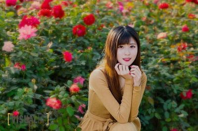八字喜火取名字
