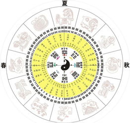 八字戊戌甲寅壬午庚戌怎样取名