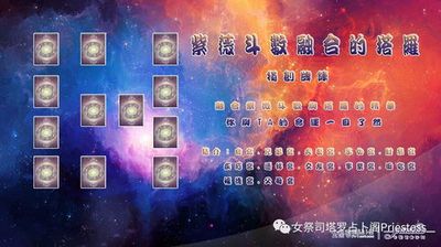 准紫微斗数在线排盘