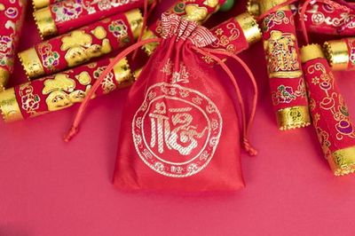 算命里的贵星指什么