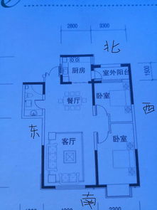 如何八字找到暗财位