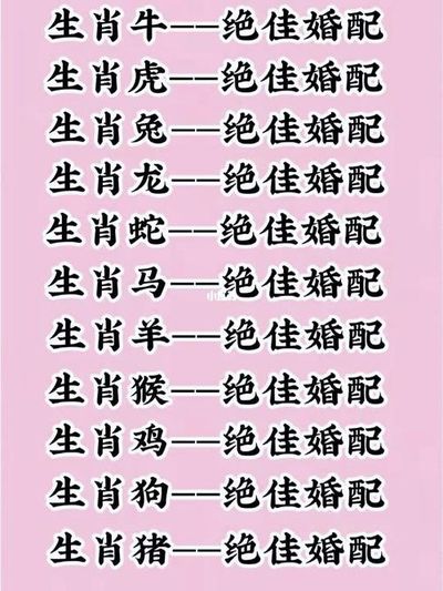 八字怎样看子女