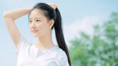 女人子午冲八字