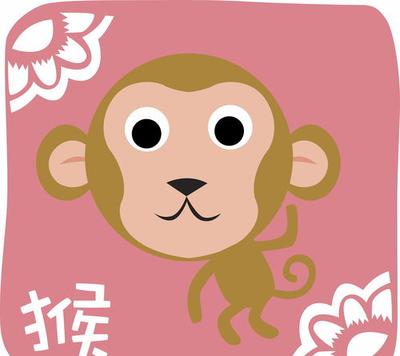 属猴和属蛇的婚姻如何