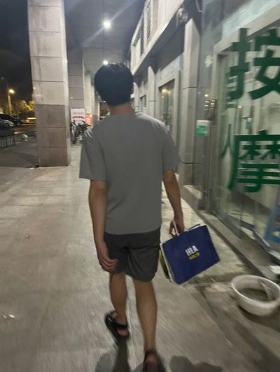 丁巳日好的组合是什么