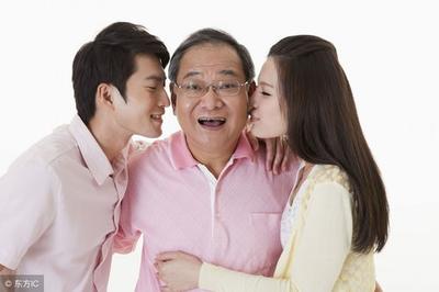八字合不合对婚姻有多少影响