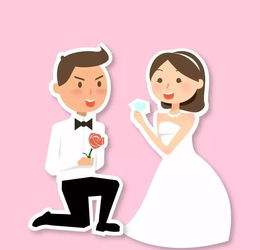 免费查生辰八字合不合