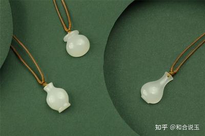 八字里缺木缺火佩戴