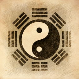 周易八字免费测名字打分算命