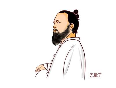 男孩子缺金取什么名字比较好