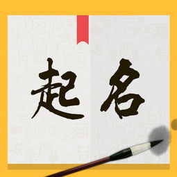 八字胎生安命什么意思