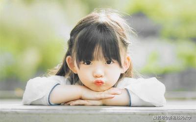 五行缺土八字喜土女孩名字