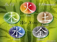 五行八字缺土取名用什么字好-五行缺土取名里面带什么字好