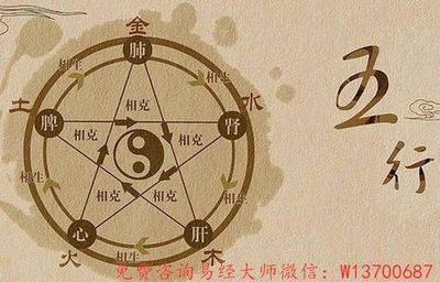 什么样的八字命犯孤星