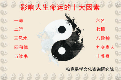 八字喜神正印偏印比肩劫财
