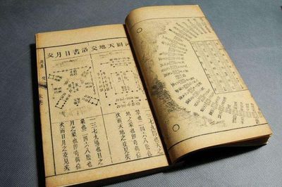 女命纯阴八字是什么意思