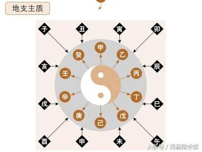 八字好大运不好是否会有成就