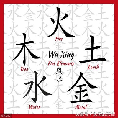 五行属金的女孩常用字