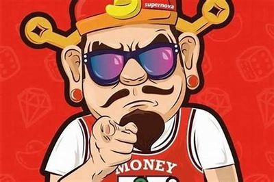 换大运实际是换大运的前一年