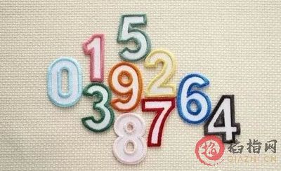 手机号码中多个数字5好吗