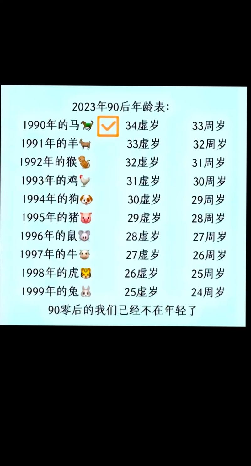 92年3月11号子时
