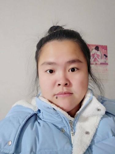 90年女正月二十四丑时